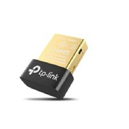 TP-Link UB400 Bluetooth Nano USB Adaptér
