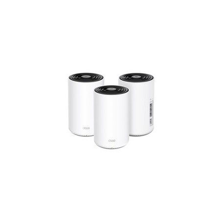 BAZAR - TP-Link Deco PX10(3-pack) - rozbaleno