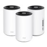 BAZAR - TP-Link Deco PX10(3-pack) - rozbaleno
