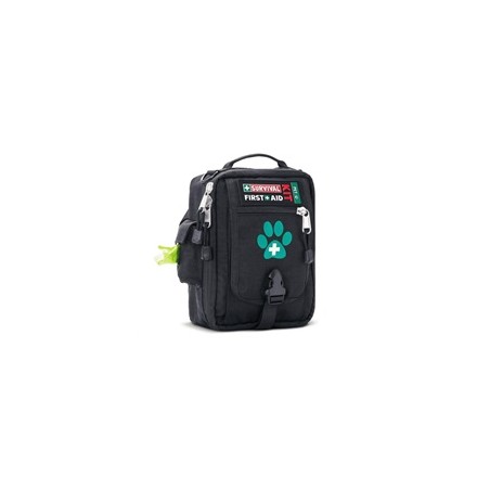 Lékárnička Survival First Aid Kit Pet (CZ)