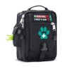 Lékárnička Survival First Aid Kit Pet (CZ)