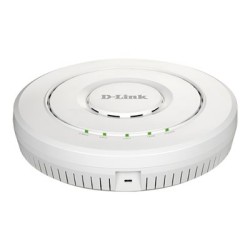 D-Link DWL-X8630AP AX3600 Wi-Fi 6 Unified Access Point