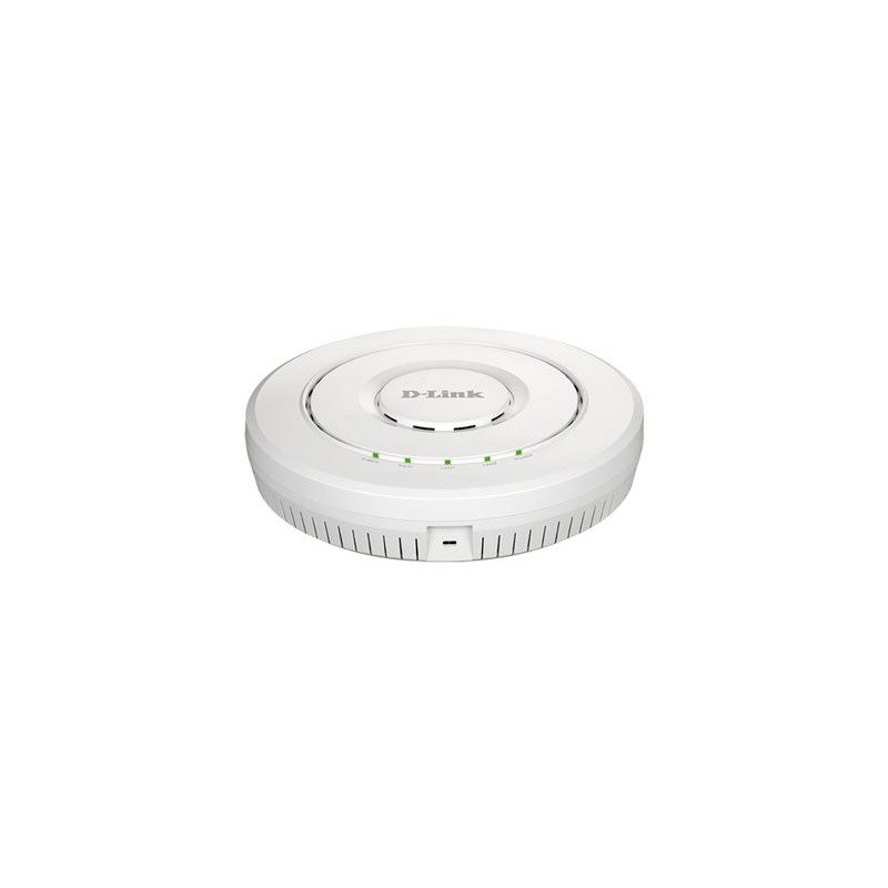 D-Link DWL-X8630AP AX3600 Wi-Fi 6 Unified Access Point
