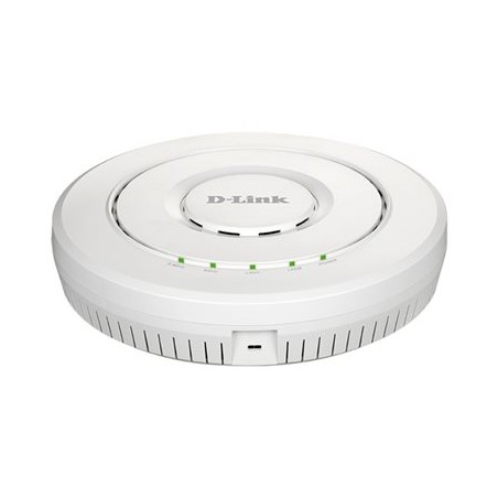 D-Link DWL-X8630AP AX3600 Wi-Fi 6 Unified Access Point