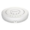 D-Link DWL-X8630AP AX3600 Wi-Fi 6 Unified Access Point
