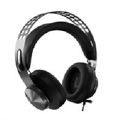 Lenovo Legion H500 Pro 7.1 Surround Sound Gaming Headset