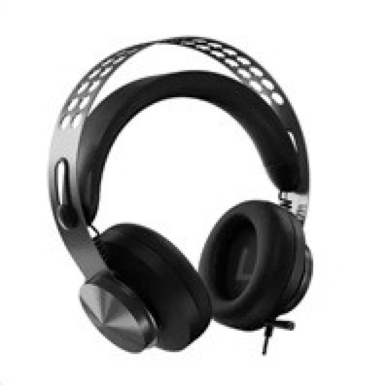 Lenovo Legion H500 Pro 7.1 Surround Sound Gaming Headset