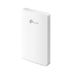 TP-Link EAP235-Wall