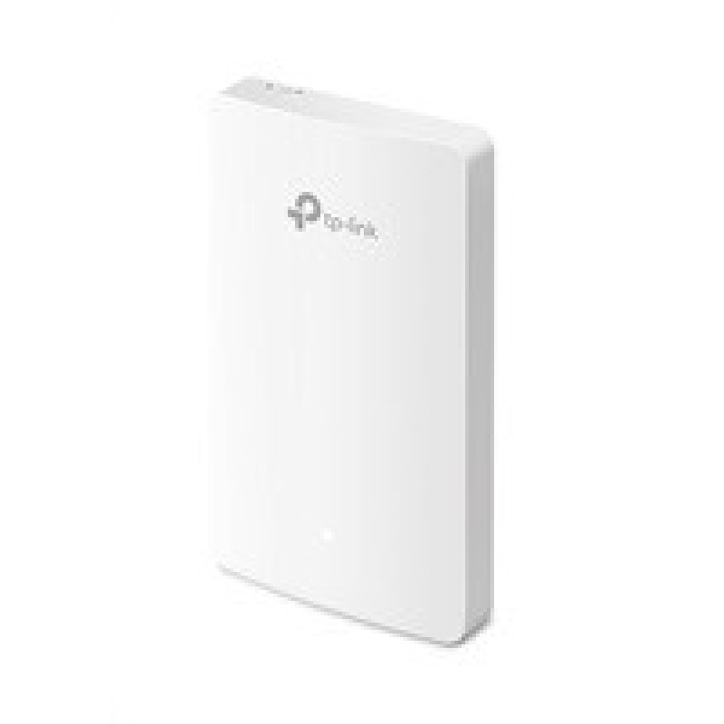 TP-Link EAP235-Wall