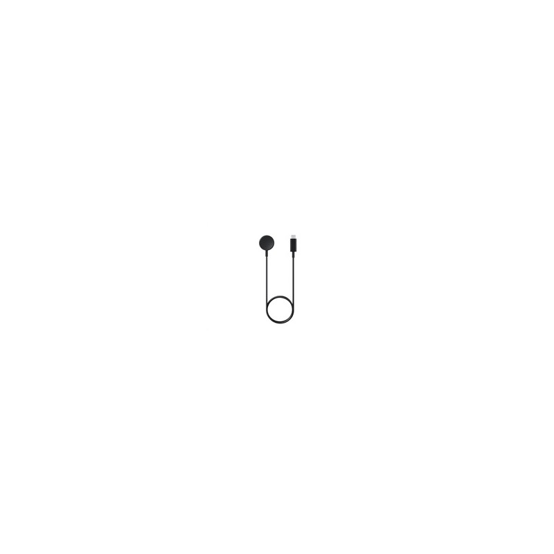 Samsung bezdrátová magnetická nabíjecí podložka (25W) Dark Gray