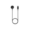 Samsung bezdrátová magnetická nabíjecí podložka (25W) Dark Gray