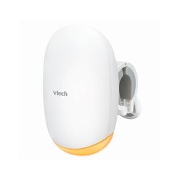 BAZAR - VTech BC8611 V-Hush Rocker - Houpadlo kočárku - Poškozený obal (Komplet)