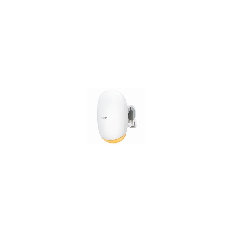 BAZAR - VTech BC8611 V-Hush Rocker - Houpadlo kočárku - Poškozený obal (Komplet)