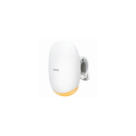 BAZAR - VTech BC8611 V-Hush Rocker - Houpadlo kočárku - Poškozený obal (Komplet)
