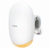 BAZAR - VTech BC8611 V-Hush Rocker - Houpadlo kočárku - Poškozený obal (Komplet)