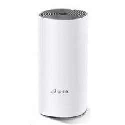 TP-Link Deco E4(1-pack)
