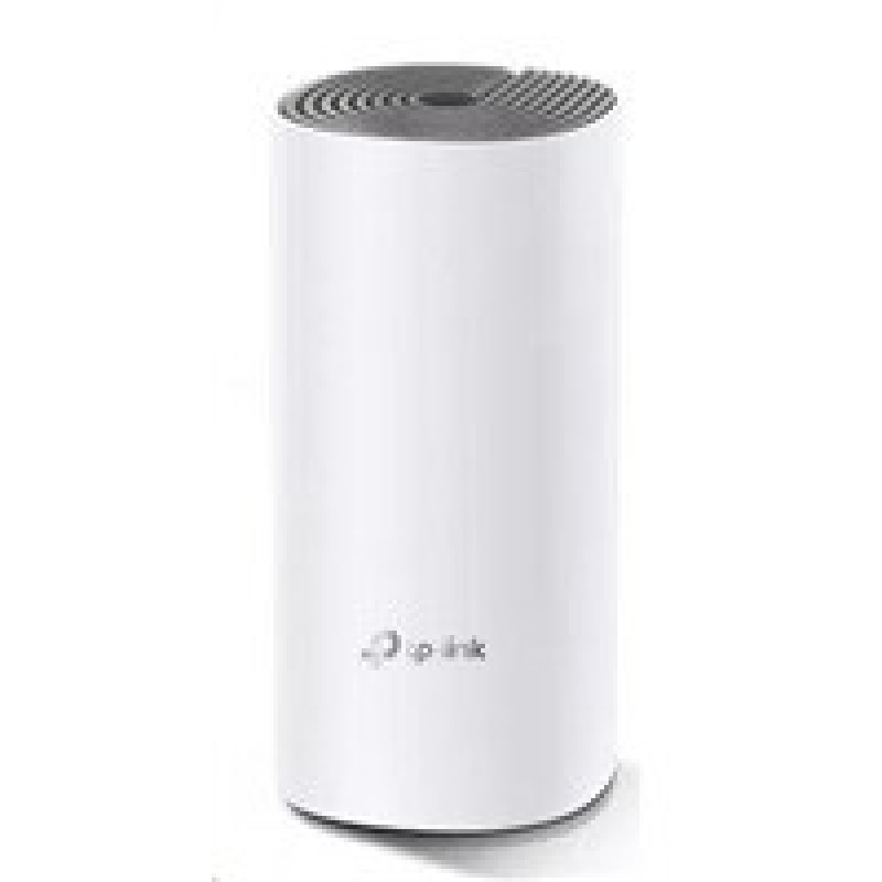 TP-Link Deco E4(1-pack)
