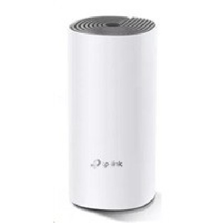 TP-Link Deco E4(1-pack)