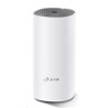 TP-Link Deco E4(1-pack)