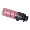 TONER M 2K MC554