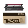 BROTHER Toner TN-625XXLM pro řadu FC, 6500 stran, Magenta