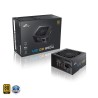 FSP VIC GD 650, 80PLUS Gold, ATX 3.1, 650W