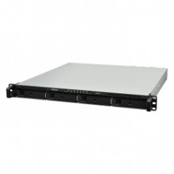 Synology RS826RP+ RackStation