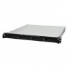Synology RS826RP+ RackStation