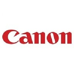 Canon Toner C-EXV 1011 černý (30 000 str.)