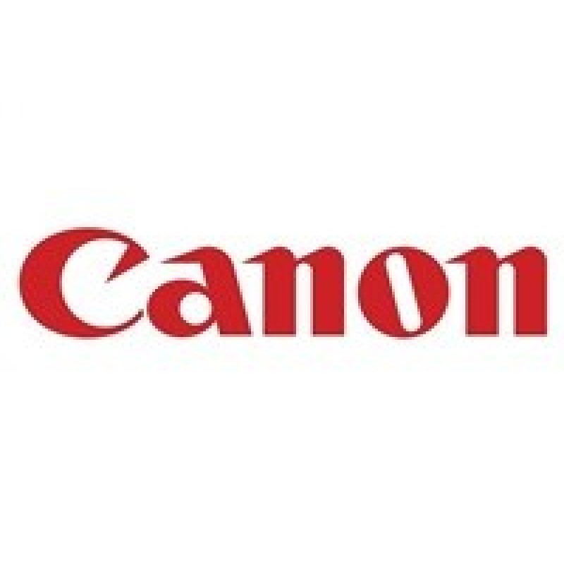 Canon Toner C-EXV 1011 černý (30 000 str.)
