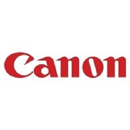Canon Toner C-EXV 1011 černý (30 000 str.)