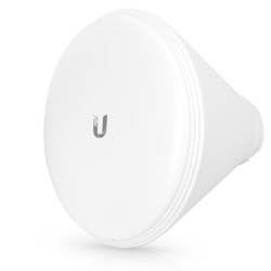 Ubiquiti PrismAP-5-30 - Sektorová 5GHz anténa,19dBi,30°