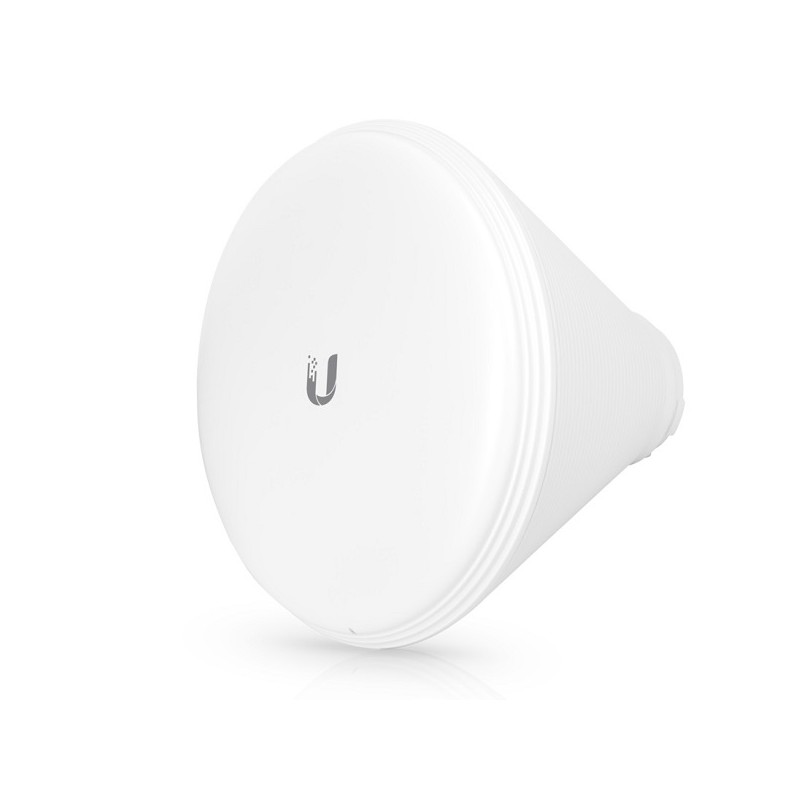 Ubiquiti PrismAP-5-30 - Sektorová 5GHz anténa,19dBi,30°