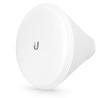 Ubiquiti PrismAP-5-30 - Sektorová 5GHz anténa,19dBi,30°