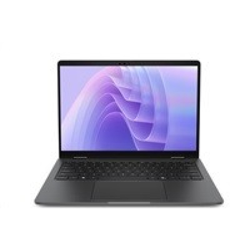 DELL NTB Pro 7 14" 2-in-1 (P704260) - U7-365 vPro/ 32GB/ 1TB SSD/14" WQXGA, Touch, 500nit/LTE/W11 Pro/3Y PS NBD