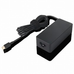 Lenovo USB-C 65W AC Adapter(CE)