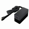 Lenovo USB-C 65W AC Adapter(CE)