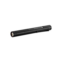 Ledlenser svítilna P4R