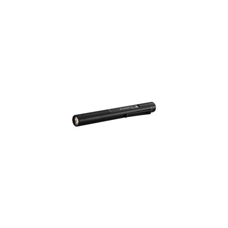 Ledlenser svítilna P4R