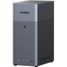 UGREEN NASync DH2300