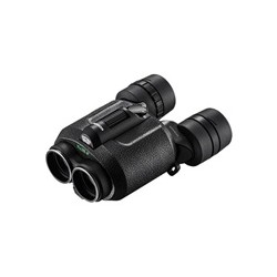 Fujinon dalekohled TS 16x28 + pouzdro