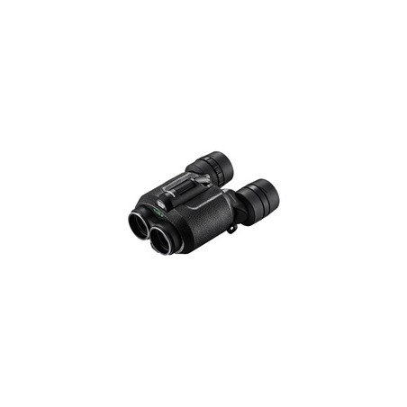 Fujinon dalekohled TS 16x28 + pouzdro