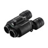 Fujinon dalekohled TS 16x28 + pouzdro