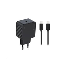Nacon Nabíjecí stanice pro čtyři ovladače Joy-Con 2