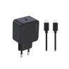 Nacon Nabíjecí stanice pro čtyři ovladače Joy-Con 2
