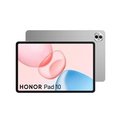 Honor pad 10 8/256 grey, EU