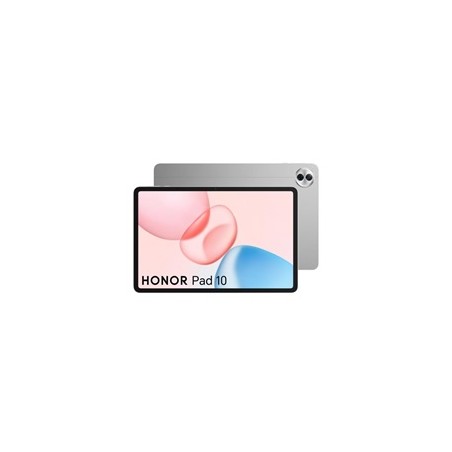 Honor pad 10 8/256 grey, EU