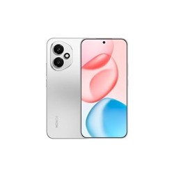 Honor 400 8+512 silver, EU