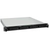 Synology RS826+ RackStation