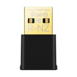 Archer TX20U Nano